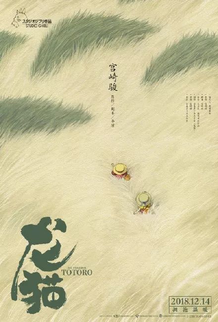 制作摩尔多瓦驾照